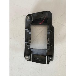 Suport dreapta modul bliss VOLVO V90 31425131