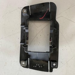 Rear right retainer control unit bliss VOLVO V90 31425131