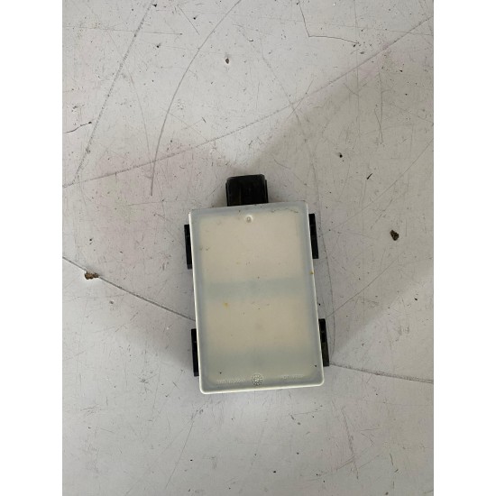 Blind spot detection system warning sensor right Volvo S90 V90 XC60 XC90 2016+ 31665693 