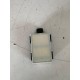 Blind spot detection system warning sensor right Volvo S90 V90 XC60 XC90 2016+ 31665693 