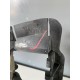 Rear right retainer control unit bliss VOLVO V90 31425131 Rear right retainer control unit bliss VOLVO V90 31425131