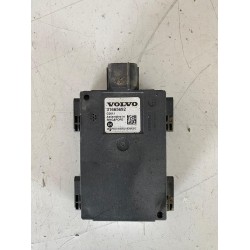 Modul bliss stanga Volvo S90 V90 XC60 XC90 2016+ 31665692