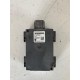 Blind spot detection system warning sensor left Volvo S90 V90 XC60 XC90 2016+ 31665692