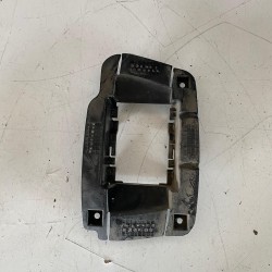 Rear right retainer control unit bliss VOLVO V90 31425131