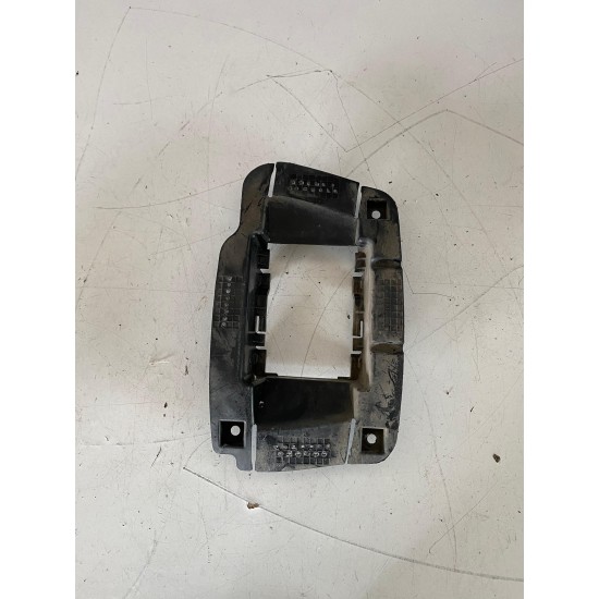 Rear right retainer control unit bliss VOLVO V90 31425131 Rear right retainer control unit bliss VOLVO V90 31425131