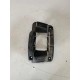 Rear right retainer control unit bliss VOLVO V90 31425131 Rear right retainer control unit bliss VOLVO V90 31425131