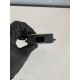 Blind spot detection system warning sensor left Volvo S90 V90 XC60 XC90 2016+ 31665692