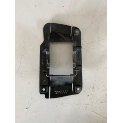 Suport stanga modul bliss VOLVO V90 31425130