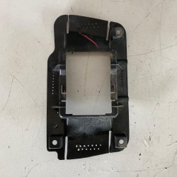 Rear left retainer control unit bliss VOLVO V90 31425130