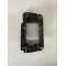 Rear left retainer control unit bliss VOLVO V90 31425130
