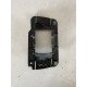 Rear left retainer control unit bliss VOLVO V90 31425130