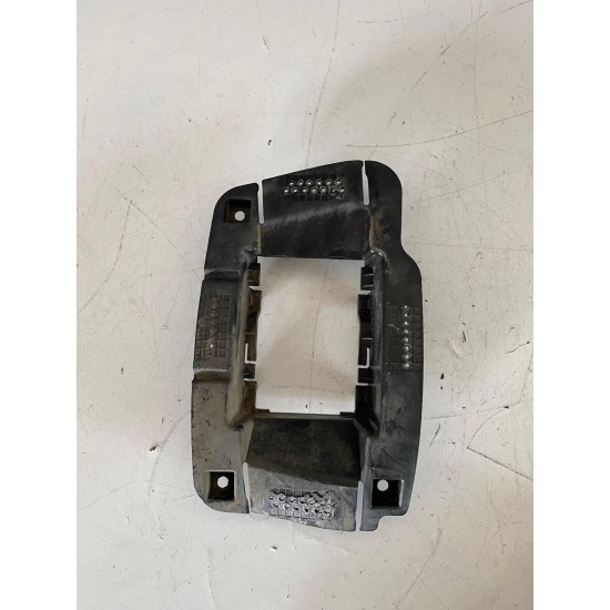 Rear left retainer control unit bliss VOLVO V90 31425130