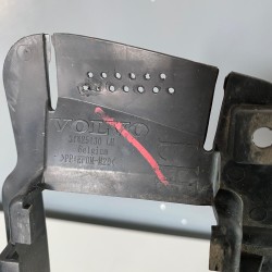 Rear left retainer control unit bliss VOLVO V90 31425130