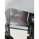 Rear left retainer control unit bliss VOLVO V90 31425130 Rear left retainer control unit bliss VOLVO V90 31425130