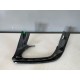 Rear right molding bracket VOLVO V90 31425152