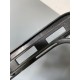 Rear right molding bracket VOLVO V90 31425152