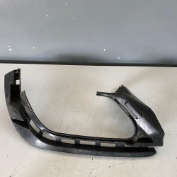 Rear right molding bracket VOLVO V90 31425152