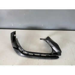 Suport tips dreapta spate VOLVO V90 31425152