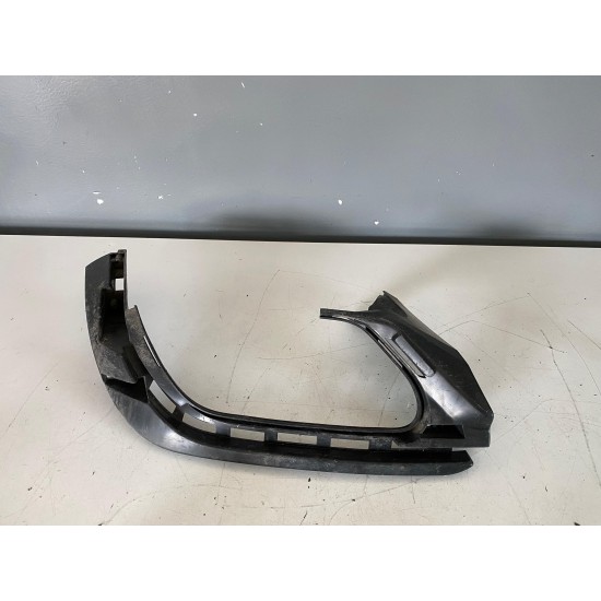 Rear right molding bracket VOLVO V90 31425152