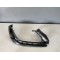 Rear right molding bracket VOLVO V90 31425152