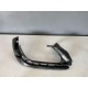 Rear right molding bracket VOLVO V90 31425152