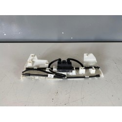 Foot motion sensor/ deschidere portbagaj Volvo XC90 V90 V60 XC60 V90CC S60 E01543-102 31652261