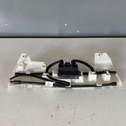 Foot motion sensor control module Volvo XC90 V90 V60 XC60 V90CC S60 E01543-102 31652261