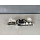 Foot motion sensor control module Volvo XC90 V90 V60 XC60 V90CC S60 E01543-102 31652261