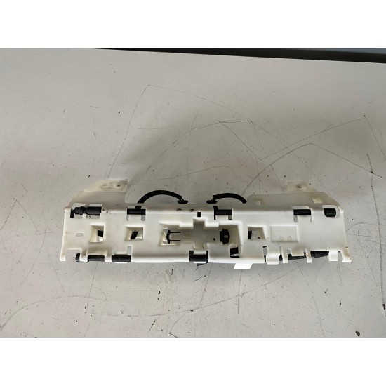 Foot motion sensor control module Volvo XC90 V90 V60 XC60 V90CC S60 E01543-102 31652261