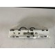 Foot motion sensor control module Volvo XC90 V90 V60 XC60 V90CC S60 E01543-102 31652261