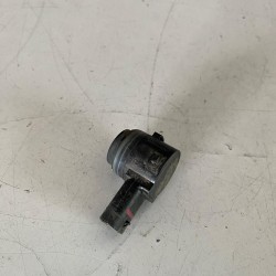 Senzor de parcare spate Volvo XC90 S90 V90CC V90 31471011 31471007
