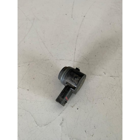 Senzor de parcare spate Volvo XC90 S90 V90CC V90 31471011 31471007