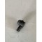 Rear parking sensor Volvo XC90 S90 V90CC V90 31471011 31471007