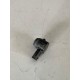 Senzor de parcare spate Volvo XC90 S90 V90CC V90 31471011 31471007