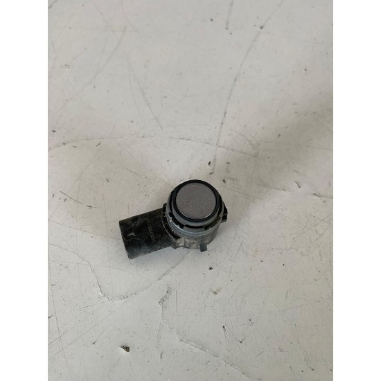Senzor de parcare spate Volvo XC90 S90 V90CC V90 31471011 31471007