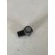 Senzor de parcare spate Volvo XC90 S90 V90CC V90 31471011 31471007