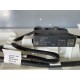 Foot motion sensor control module Volvo XC90 V90 V60 XC60 V90CC S60 E01543-102 31652261
