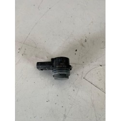Senzor de parcare spate Volvo XC90 S90 V90CC V90 31471011 31471007