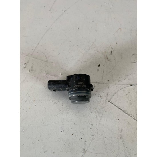 Senzor de parcare spate Volvo XC90 S90 V90CC V90 31471011 31471007