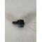 Senzor de parcare spate Volvo XC90 S90 V90CC V90 31471011 31471007