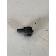 Senzor de parcare spate Volvo XC90 S90 V90CC V90 31471011 31471007