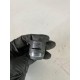 Senzor de parcare spate Volvo XC90 S90 V90CC V90 31471011 31471007