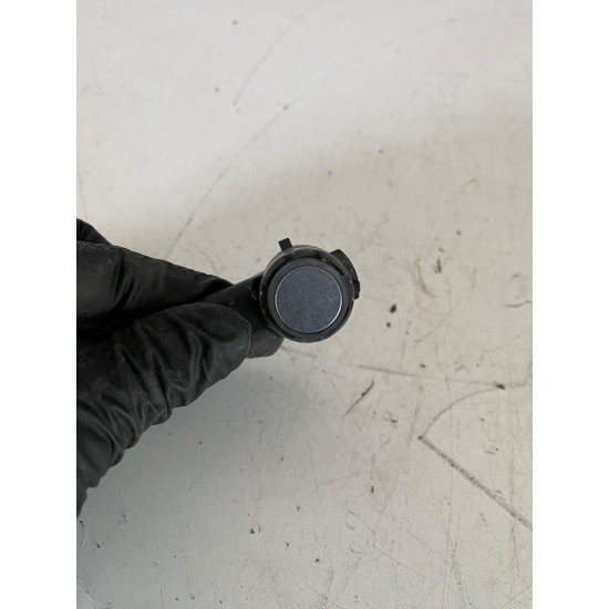 Senzor de parcare spate Volvo XC90 S90 V90CC V90 31471011 31471007
