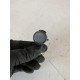 Senzor de parcare spate Volvo XC90 S90 V90CC V90 31471011 31471007