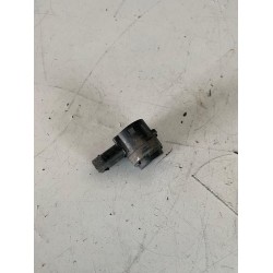 Senzor de parcare spate Volvo XC90 S90 V90CC V90 31471011 31471007