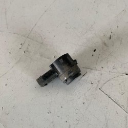 Senzor de parcare spate Volvo XC90 S90 V90CC V90 31471011 31471007