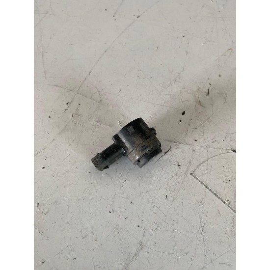 Senzor de parcare spate Volvo XC90 S90 V90CC V90 31471011 31471007 Senzor de parcare spate Volvo XC90 S90 V90CC V90 31471011 31471007