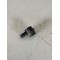 Senzor de parcare spate Volvo XC90 S90 V90CC V90 31471011 31471007