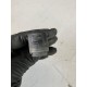 Senzor de parcare spate Volvo XC90 S90 V90CC V90 31471011 31471007