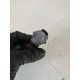 Senzor de parcare spate Volvo XC90 S90 V90CC V90 31471011 31471007 Senzor de parcare spate Volvo XC90 S90 V90CC V90 31471011 31471007